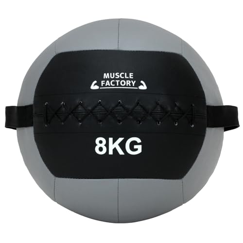 MUSCLE FACTORY fBV{[ 8kg \tg g[jO {[ EGCg{[ ̊ ؃g  Z tBbglX ؃g  (O[)