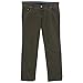 Produktbild EUREX by Brax Herren Style PEP Hose, Taupe, W38/L32(Herstellergröße: 26U)