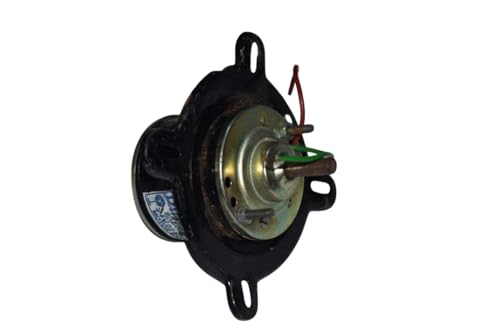 Image of Metal 24V DC Motor Electric Motor For E-Bike, Electric Tricycle, Electric Motor