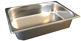 5.4 Liter Gelato PAN 2 PCS (2)