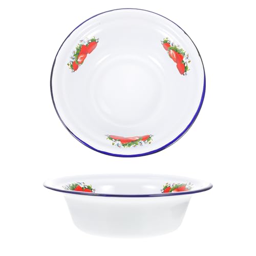 HOMOBABE 2 Vg?I~ @\Gi[^T_ ؃{E ɂAeB[NLb`EFA