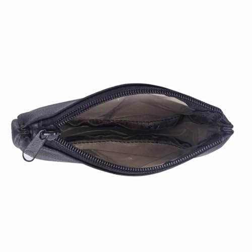 Bolsa para pipas compacta de diseño plano y estuche individual flexible 6