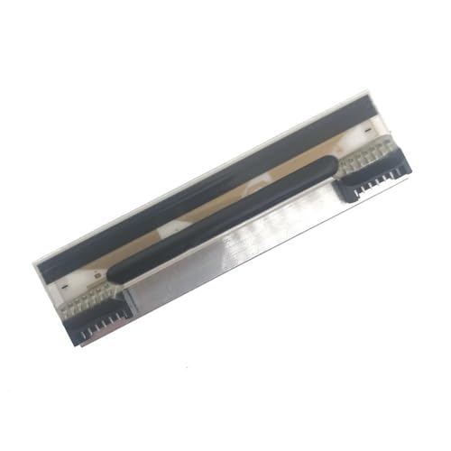 Cabezal de impresión térmica para Dibal K355 500 525 D500 D900 repuesto de 203dpi