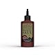 The Army Painter | GL2013 Battlefields: Basing Glue