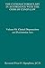 The Catholic Formulary in Accordance with the Code of Canon Law: Volume 9A: Clerical Dispensations and Readmission Acts