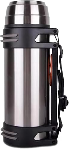 DRWG ���� ��e�� �����^�b�`�� �^��f�M �ۉ��E�ۗ� �X�|�[�c�W���O �t�B���^�[�t�� �R�b�v���X�g���b�v�t �����^�ѕ֗� �X�e�����X�{�g�� �A�E�g�h�A�E���s�p (1.6L,�X�e�����X)