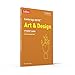 Cambridge IGCSE® Art and Design Student Book (Cambridge International Examinations)
