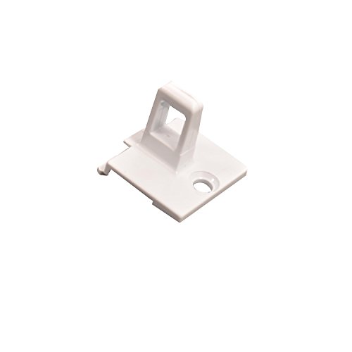 Hotpoint Ariston Creda C00142619 - Pestillo de Puerta para Secadora Cover