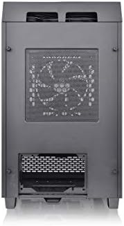 Thermaltake The Tower 100 Mini PC Chassis