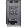 Thermaltake The Tower 100 Mini PC Chassis