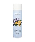 Styx Duschgel Lavendel/Zitrone 250ml