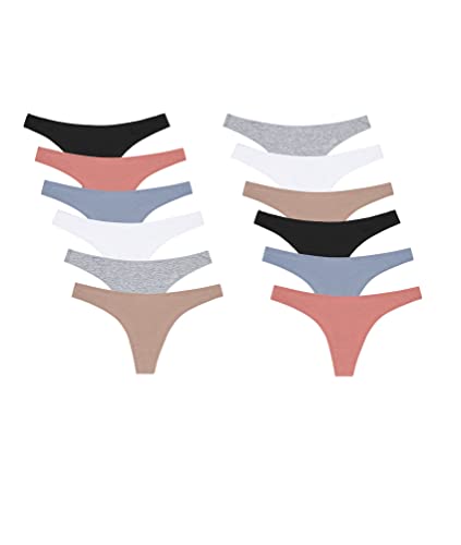 String en coton pour femme Channo idéal pour le sport et le quotidien taille S M