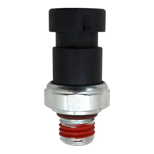 Capteur de pression d'huile de précision OEM 12635957 pour motorisation GMC