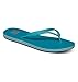 DC Women's Spray Sandal