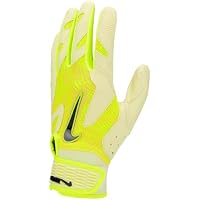 Amazon.co.jp: NIKE ナイキ アルファ エリート2.0 バッティング