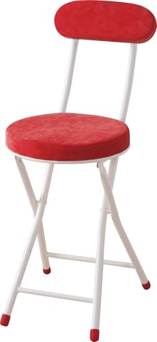 J(Azumaya-kk) ܂肽݃`FA bh 30×s47×74(SH47)cm _ `FA PC-32RD