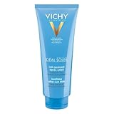 VICHY