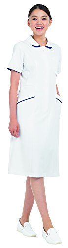 i[Xs[X 5Colors ԋ OP-3051 zCg×lCr[ L I[h 