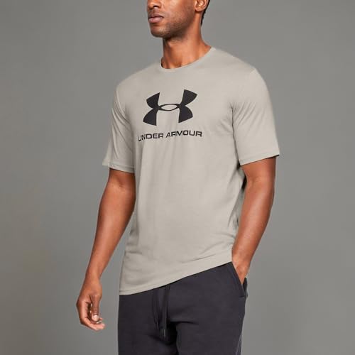 Image of Under Armour Men's Velocity 2.0 Short Sleeve V Neck T Shirt