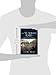 The St. Albans Raid: Confederate Attack on Vermont (Civil War Series)