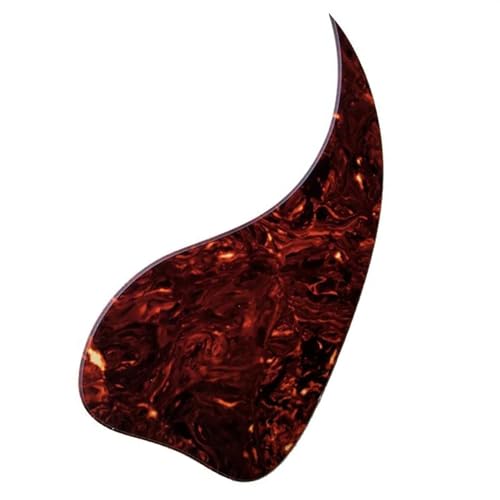 tH[NAR[XeBbNM^[eBAhbv`sbNK[h For J45 AR[XeBbNM^[sbNK[hANZT[ AR[XeBbNM^[̃sbNK[h