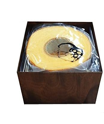 yܕtzNunG o[N[w 2kg ˂ i11131 a v[g