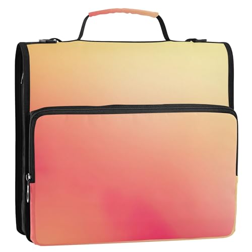 t@Xi[toC_[I[KiCU[ ۓIȂڂ IW sN 3OoC_[ 1 1/2C` DO x[VbN XN[oC_[obO V_[Xgbvt |[gtHI 500[