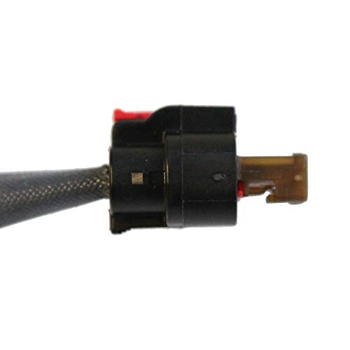 Sensor de Oxígeno Walker Products 350-341024 miniatura 3