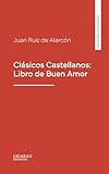 Ediciones Ligaran