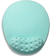 Small manufacture image 7