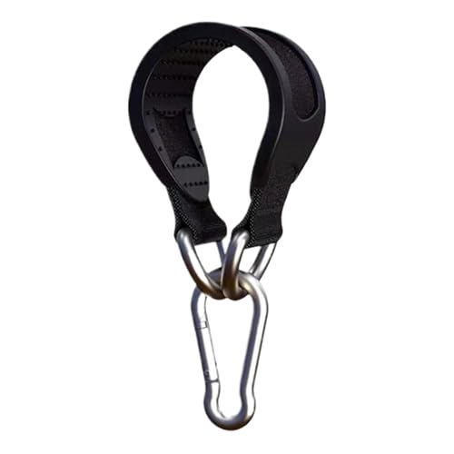 Correa para colgar saco de boxeo para árbol, soporte para bolsa de boxeo, correa resistente para árbol, equipo de fitness para gimnasio en casa, equipo de ejercicio para mujeres y hombres, equipo de