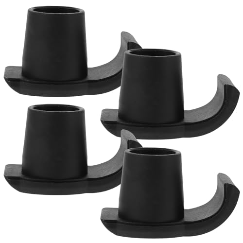 FONDOTIN ����җp�ړ��⏕��E�H�[�J�[�A�N�Z�T���[ �X�L�[�O���C�h����~�߃p�b�h �܂肽���ݎ����j�o�[�T���t�B�b�g ���s�T�|�[�g�p����