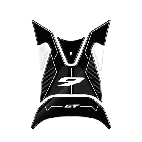 XebJ[V[ g[T[9 GTp g[T[9p 2021 2022 2023 I[goC ANZT[ R^N pbh XebJ[ veN^[ fJ[(Black 02)