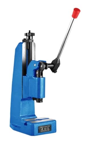 LAJOKING蓮vXxHƗpp`싅EU[NtgEEBłEv׍HEvE؍ށEA~Ή_Ch߉\Ég₷(JM-32)[sAi] (J 03.4 A)