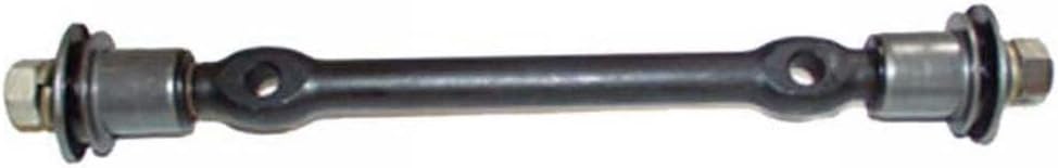 Rare Parts RP15664 Control Arm Shaft Kit