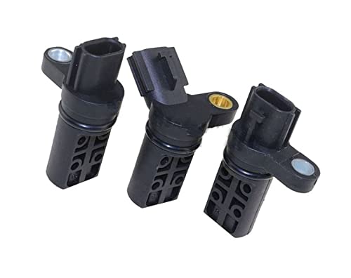 Kit capteur de vilebrequin et cames pour résoudre les ratés d'allumage Infiniti