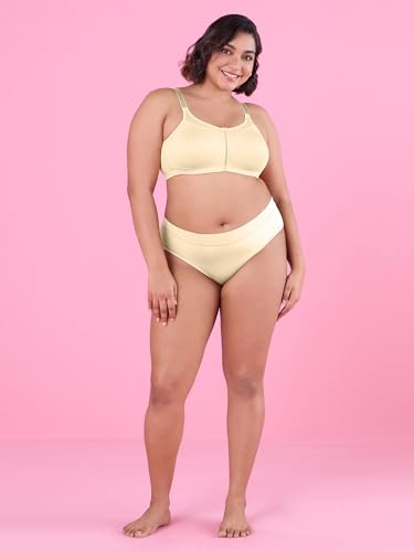 Image of NYKD Women Bra
