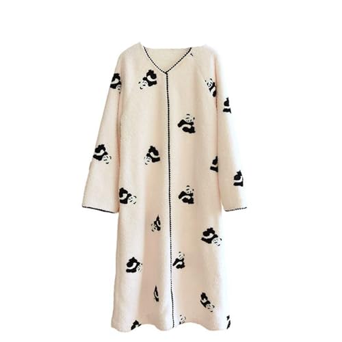 [GUREITOJP] KE fB[X [EFA p_ [Y ̌^Jo[  gx s[X OJ  t  z  @p p v[g ^jeB  ɗD L