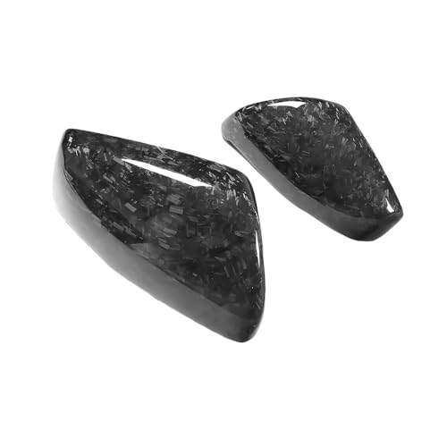 Couvercle de rétroviseur Cadillac CTS 2015 coques de protection latérales pièces de rechange