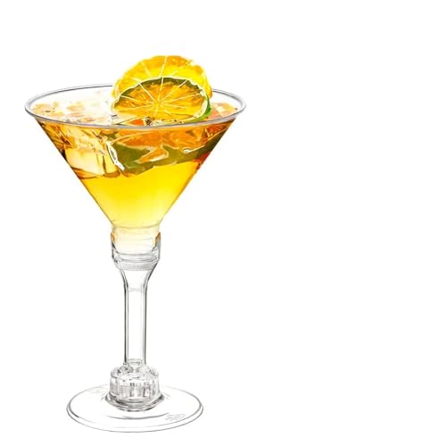 SSZY fU[gJbv ĝ vJbv 50 [[Jbv v [X Hi p[eB[ ptF ACXN[p R}[V X܂ł̎gp Ƒ̃p[eB[Ɏgp (150mlJNeOX)