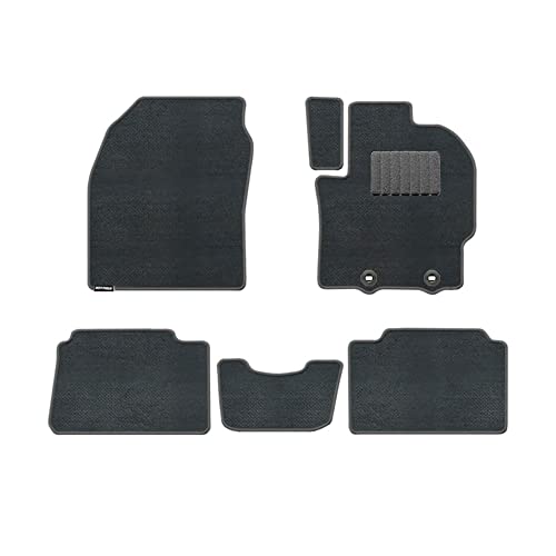 Hotfield g^ ݊i V^ XNX 10n 15n 2024N1`Ή tA}bg/ProfoundO[ nCubh 2WD