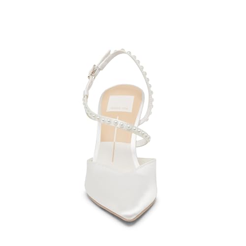 Image of Dolce Vita Kamra Pearl