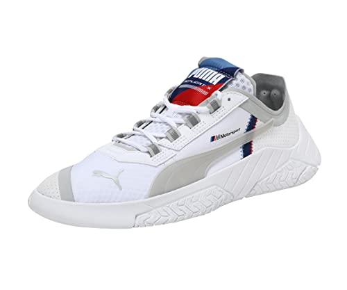 Image of PUMA Men's Tazon 6 Sneaker
