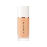 Laura Mercier