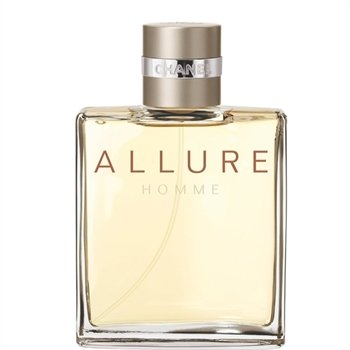 Amazon | CHANEL(シャネル) ALLURE HOMME アリュールオム EDT100ml
