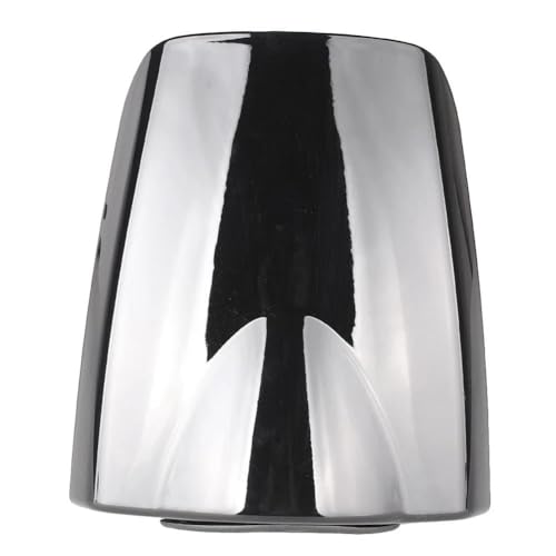 Couvercle siège moto CBR600RR 2004 2005 capot passager ABS