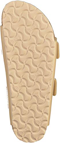 Image of Birkenstock Mayari Sandals