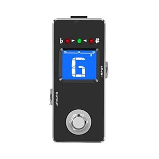 If you have any questions when using this product, please feel free to contact us. It's powerful and versatile, suitable for both professional players and beginners. It allows for a wide range of tones, unleashing your creativity and ensuring a beaut...