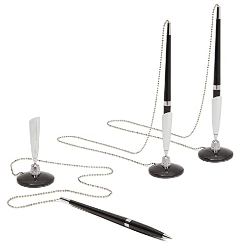 The Most Rated Best Desk Pens