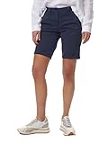 tessuto in gabardina di cotone stretch tinto capo old